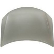 درب موتور ARRIZO6 PRo اصل (باضمانت)