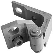 لولای چپ درب موتور MVMX55 , Tiggo 8 , arrizo 8