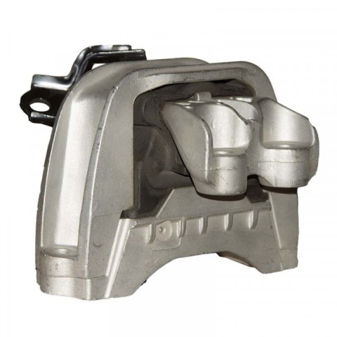 لولای راست درب موتور MVMX55 , Tiggo 8 , Arrizo 8اصل (باضمانت)