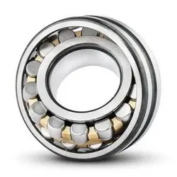 بلبرینگ سر میل لنگ MVM 110 اصلی(با ضمانت)
