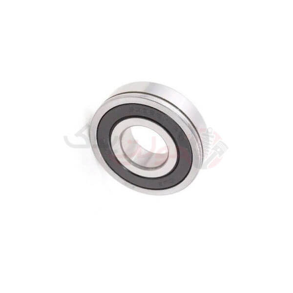 بلبرینگ جلوی شیفت ورودی MVM110  اصل (باضمانت)