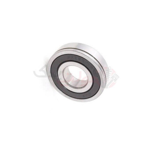 بلبرینگ جلو و عقب دیفرانسیل ARRIZO 5 , MVM X33 اصل (باضمانت)