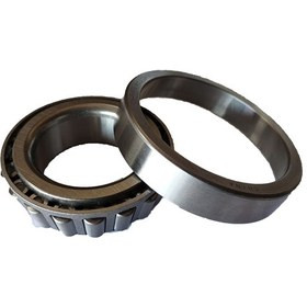 بلبرینگ جلو و عقب دیفرانسیل MVM 530, 550 اصل (باضمانت)