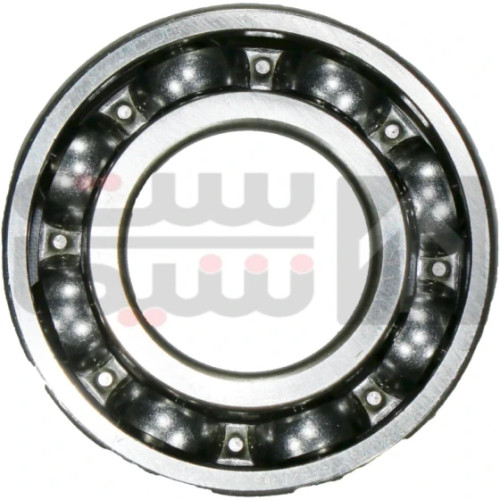 بلبرینگ جلو شفت خروجی MVM 315 اصل (باضمانت)