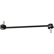 میل موجگیر MVM X33 اصل (اضمانت)