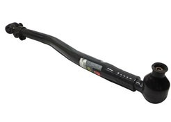 میل فرمان کوتاه MVM530 اصل (باضمانت)