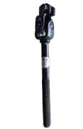 میل فرمان  MVM530 اصل (باضمانت)