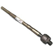 میل افقی فرمان Tiggo8 PRO اصل (باضمانت)