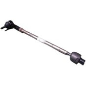 میل افقی فرمان با سیبک MVM110 اصل (باضمانت)