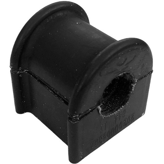 لاستیک میل موجگیر چاکدار TIGGO 7اصل (باضمانت)