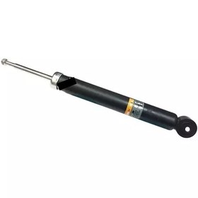 کمک فنر عقب MVM 530  اصل (باضمانت)