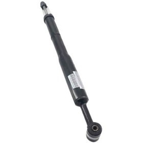 کمک فنر عقب X22 PRO اصل (باضمانت)