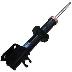 کمک فنر جلو راست TIGGO 5 اصل (باضمانت)