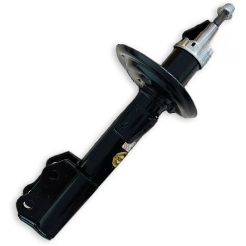 کمک فنر جلو چپ X22 اصل (باضمانت)