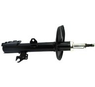 کمک فنر جلو راست Arrizo5 اصلی(با ضمانت)