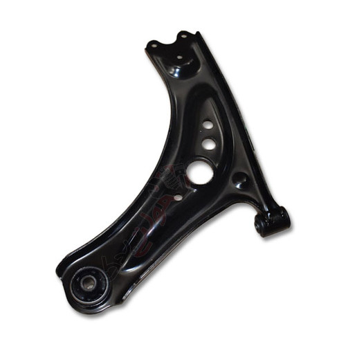 مجموعه بازویی طبق Arrizo 6, Arrizo5 اصل ( باضمانت)