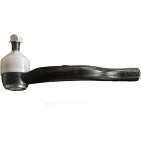 سیبک فرمان راست FX اصل (باضمانت) (کدکالا 201000129AA*CGS)