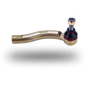 سیبک فرمان راست MVM X33 اصل (باضمانت)