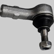 سیبک فرمان راست MVM 315 اصل (باضمانت)