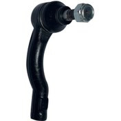 سیبک فرمان راست TIGGO 7 اصل (باضمانت)