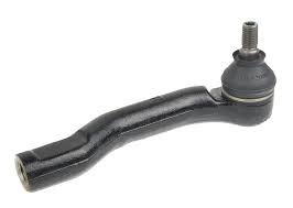 سیبک فرمان راست TIGGO7 اصلی( با ضمانت)