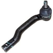 سیبک فرمان راست TIGGO7 اصلی( با ضمانت)