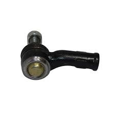 سیبک فرمان چپ MVM 315 اصل (باضمانت)