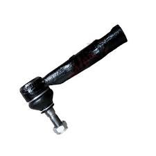 سیبک فرمان چپ TIGGO 5 اصل (باضمانت)