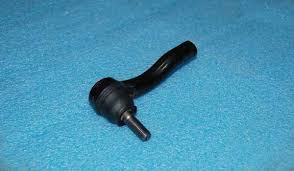 سیبک فرمان چپ MVM X33 , MVM110 اصلی(با ضمانت)