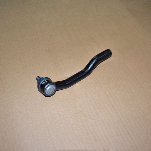 سیبک فرمان چپ TIGGO 8 اصلی(با ضمانت)