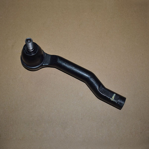 سیبک فرمان چپ TIGGO 7 اصلی(با ضمانت)