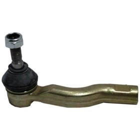 سیبک فرمان چپ MVM X33 اصلی(با ضمانت)