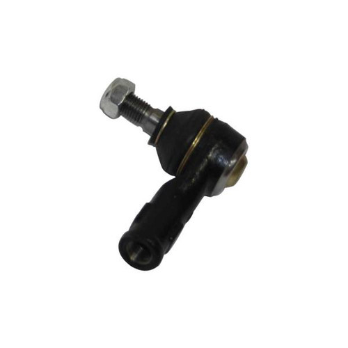 سیبک فرمان MVM110 اصلی(با ضمانت)