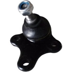 سیبک طبق جلو MVM X22 , ARRIZO 5اصلی(با ضمانت)