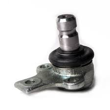 سیبک طبق جلو MVM 315 اصلی(با ضمانت)