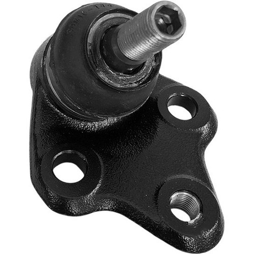 سیبک طبق جلو TIGGO 7 اصلی(با ضمانت)