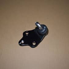 سیبک طبق جلو TIGGO 8 اصلی (با ضمانت) (کد فنی کالا 202000050AA*CGS)