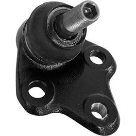 سیبک طبق جلو TIGGO 7, X55 اصلی (باضمانت) (کد فنی کالا 202000469AA-CUN)