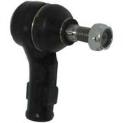 سیبک فرمان چپ FX Premium اصلی(با ضمانت)