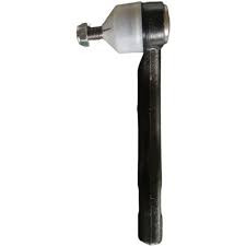 سیبک فرمان راست FX Premium اصلی(با ضمانت)