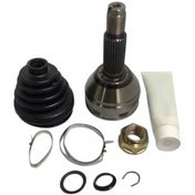 سرپلوس داخلی راست با گردگیر ARRIZO 5 اصلی(با ضمانت)