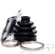 سرپلوس داخلی چپ با گردگیر TIGGO7 اصلی(با ضمانت)