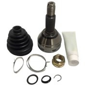 سرپلوس بیرونی با گردگیر ARRIZO 5 اصلی (با ضمانت)