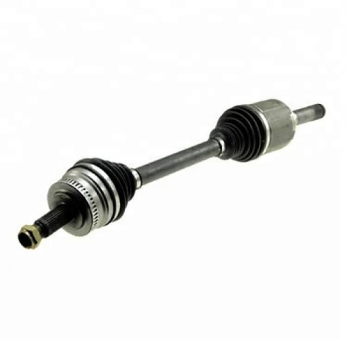 پلوس چرخ راست X33 اصلی (با ضمانت)