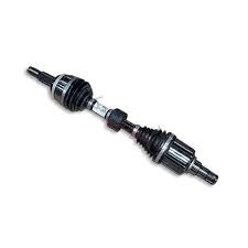 پلوس راست MVMX55, TIGGO 7 اصلی (با ضمانت)