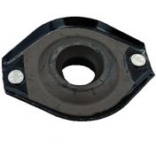 توپی سر کمک فنر جلو MVM 110 سه سیلندر اصل(با ضمانت)