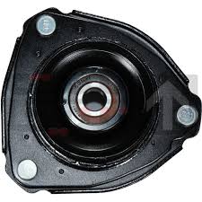 توپی سر کمک فنر جلو MVM X33 اصلی(با ضمانت)