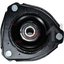 توپی سر کمک فنر جلو MVM X33 اصلی (با ضمانت)