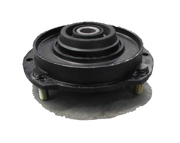 توپی سر کمک فنر جلو MVM X55 اصلی(با ضمانت)