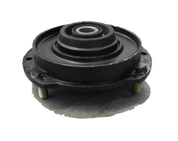 توپی سر کمک فنر جلو MVM X55 اصلی (با ضمانت)